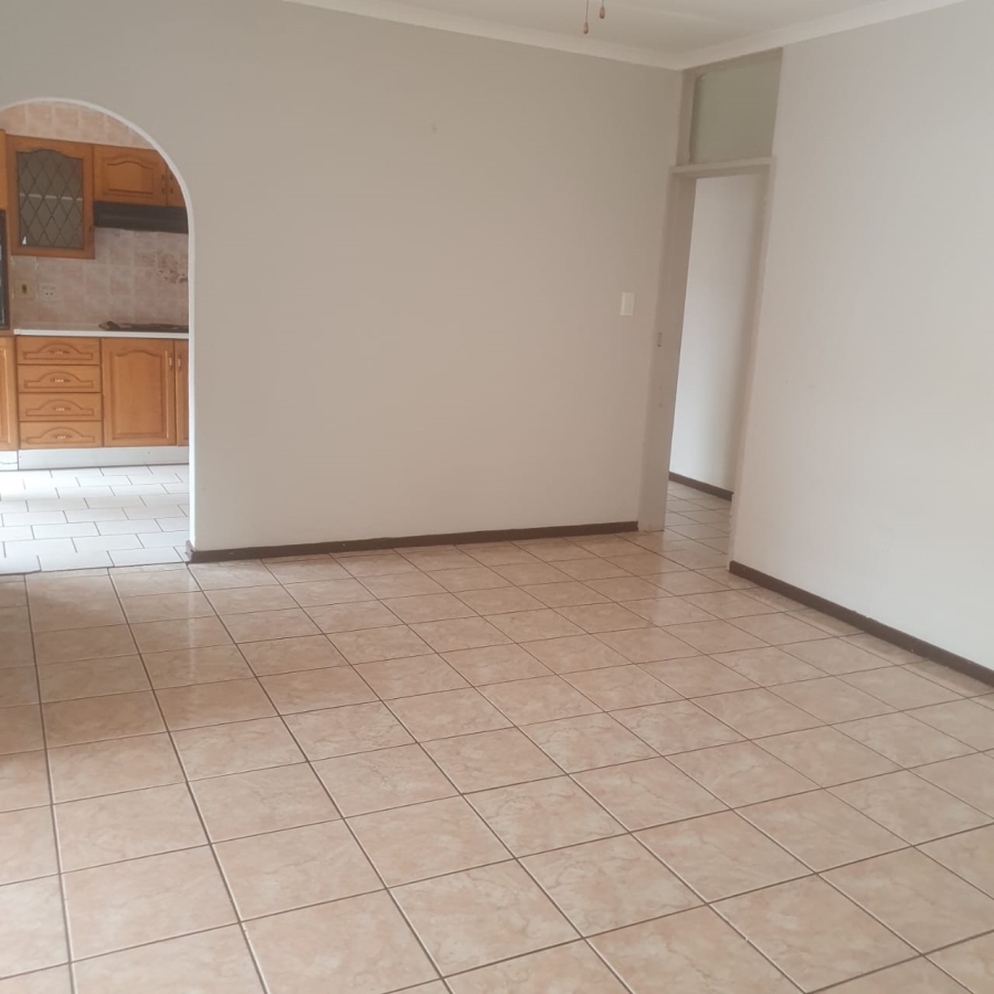 4 Bedroom Property for Sale in Sasolburg Ext 12 Free State